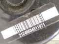 блок ABS Volvo S80 2 поколение 2008, 3.2 л., i, B 6324 S, бензин, АКПП, белый, седан, передний привод, 31261142, 7G9N-2C405-AC, 100212-01514 - фото №2