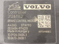 блок ABS Volvo S80 2 поколение 2008, 3.2 л., i, B 6324 S, бензин, АКПП, белый, седан, передний привод, 31261142, 7G9N-2C405-AC, 100212-01514 - фото №6