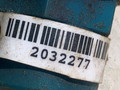 датчик скорости Honda Civic 6 поколение (EJ/EK/EM) 1997, 1.5 л., i, бензин - фото №2