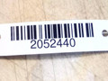 ШРУС наружный Kia Sportage 1 поколение 2001, 2.0 л., i, бензин - фото №3