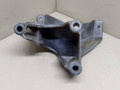 кронштейн топливного фильтра Citroen C5 1 поколение 2001, 2.2 л., HDi, 4HX (DW12TED4/FAP), дизель, 5МКПП, серебристый, универсал, передний привод, 9642089680 - фото №2