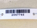 фонарь задний левый Renault Megane 1 поколение 1997, хетчбэк 5 дв., 7701040648, 551-1924L-UE - фото №3