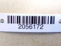 трубка кондиционера Mitsubishi Colt 6 поколение (Z20/Z30) 2006, 7815A557 - фото №2
