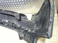 бампер задний Audi A6 4F/C6 2006, 3.2 л., i, BKH, бензин, АКПП, тёмно-синий, седан, передний привод, 4F5807303B, 4F5807303C - фото №5
