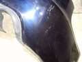 бампер задний Audi A6 4F/C6 2006, 3.2 л., i, BKH, бензин, АКПП, тёмно-синий, седан, передний привод, 4F5807303B, 4F5807303C - фото №7