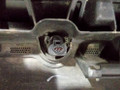 бампер задний Audi A6 4F/C6 2006, 3.2 л., i, BKH, бензин, АКПП, тёмно-синий, седан, передний привод, 4F5807303B, 4F5807303C - фото №8