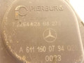электропривод Mercedes-Benz C-Класс W203/S203/CL203 [рестайлинг] 2004, A6111500794Q28 - фото №4