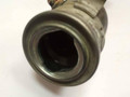 горловина топливного бака BMW 5 серия E60/E61 2004, 2.5 л., i, M54 B25 (256S5), бензин, АКПП, серый, седан, задний привод, E60-US, 722143 - фото №2
