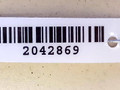 катушка зажигания Volkswagen Bora 1 поколение 2001, 1.6 л., i, AZD, бензин, 5МКПП, серебристый, универсал, передний привод, 40102030 - фото №4