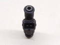 форсунка Ford Focus 1 поколение 1999, 1.8 л., i, бензин, 0280155819, 988F-DA - фото №2