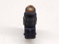 форсунка Ford Focus 1 поколение 1999, 1.8 л., i, бензин, 0280155819, 988F-DA - фото №3