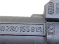 форсунка Ford Focus 1 поколение 1999, 1.8 л., i, бензин, 0280155819, 988F-DA - фото №4
