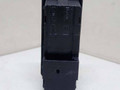 кнопка Airbag BMW 5 серия E60/E61 2004, 2.5 л., i, M54 B25 (256S5), бензин, АКПП, серый, седан, задний привод, 6920828 - фото №2