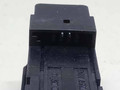 кнопка Airbag BMW 5 серия E60/E61 2004, 2.5 л., i, M54 B25 (256S5), бензин, АКПП, серый, седан, задний привод, 6920828 - фото №4