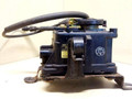 привод круиз-контроля Lexus RX 1 поколение 2001, 2.0 л., i, бензин, 88002-48010, 100300-1200 - фото №2