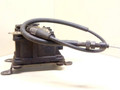 привод круиз-контроля Lexus RX 1 поколение 2001, 2.0 л., i, бензин, 88002-48010, 100300-1200 - фото №3