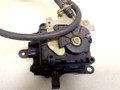 привод круиз-контроля Lexus RX 1 поколение 2001, 2.0 л., i, бензин, 88002-48010, 100300-1200 - фото №5