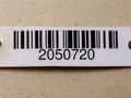 привод круиз-контроля Lexus RX 1 поколение 2001, 2.0 л., i, бензин, 88002-48010, 100300-1200 - фото №7