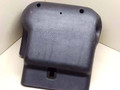 кожух рулевой колонки Peugeot 607 1 поколение 2001, 2.2 л., i, бензин, МКПП, седан, передний привод, 9629445177 - фото №2