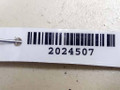 кожух рулевой колонки Peugeot 607 1 поколение 2001, 2.2 л., i, бензин, МКПП, седан, передний привод, 9629445177 - фото №4