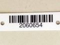 кнопка стеклоподъемника двери передней левой Nissan Primera P10 1995, зелёный, 459-5D89 - фото №5