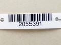 моторчик печки Mercedes-Benz A-Класс W168 W168.008 2000, 1.7 л., CDi, OM 668.940, дизель, 5МКПП, темно-серый, хетчбэк 5 дв., передний привод, A1688201642, A1688200542 - фото №3