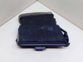 дефлектор обдува салона BMW 5 серия E60/E61 2004, 2.5 л., i, M54 B25 (256S5), бензин, АКПП, серый, седан, задний привод, 64226910732 - фото №2