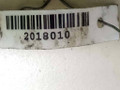 петля капота левая Citroen C3 1 поколение 2005, 1.1 л., i, HFX (TU1JP), бензин, МКПП, голубой, хетчбэк 5 дв., передний привод, 9637365680 - фото №4