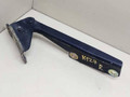 петля капота правая Volvo V40 1 поколение 1999, 1.9 л., дизель, МКПП, универсал, 30896535 - фото №2