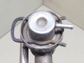 топливная рампа Volkswagen Passat B5 1999, 1.8 л., i, бензин, 058133681B - фото №4