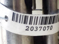 топливная рампа Volkswagen Passat B5 1999, 1.8 л., i, бензин, 058133681B - фото №5
