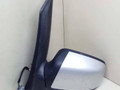 зеркало наружное левое Ford C-Max 1 поколение 2007, 1.8 л., TDCi, дизель, МКПП, серебристый, минивэн, передний привод, 3007741, 015847 - фото №2