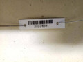 зеркало наружное левое Ford C-Max 1 поколение 2007, 1.8 л., TDCi, дизель, МКПП, серебристый, минивэн, передний привод, 3007741, 015847 - фото №3