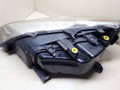 фара правая Ford C-Max 1 поколение 2007, 1.8 л., TDCi, дизель, МКПП, серебристый, минивэн, передний привод, 3M51-13005-BH - фото №2