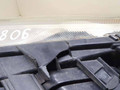 фара правая Ford C-Max 1 поколение 2007, 1.8 л., TDCi, дизель, МКПП, серебристый, минивэн, передний привод, 3M51-13005-BH - фото №3