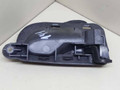 ручка внутренняя передняя левая Renault Safrane 1 поколение [рестайлинг] 1999, 2.2 л., G8T 740, дизель, МКПП, синий, лифтбэк, передний привод, 7700816564 - фото №2