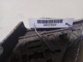 молдинг крыла Mercedes-Benz C-Класс W203/S203/CL203 S203.204 2002, 2.2 л., CDi, дизель, АКПП, серый, универсал, задний привод, A2036900662, A2036900562 - фото №2