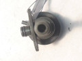 Клапан ТНВД Daewoo Nubira J100 1998, 1.6 л., i, бензин, 6345 - фото №3