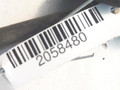 Клапан ТНВД Daewoo Nubira J100 1998, 1.6 л., i, бензин, 6345 - фото №4