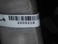бачок омывателя Kia Cerato 1 поколение 2006, хетчбэк 5 дв. - фото №2