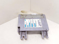 блок AirBag Honda Fit 2 поколение 2008, SRS, 77960-SLW-L230-141 - фото №3