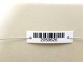 блок AirBag Honda Fit 2 поколение 2008, SRS, 77960-SLW-L230-141 - фото №5