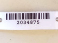 форсунка Kia Ceed 1 поколение 2007, 1.4 л., i, бензин, МКПП, хетчбэк 5 дв., передний привод, 353102B000 - фото №4