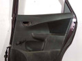 стеклоподъемник электрический задний правый Toyota Verso-S 1 поколение P120 NSP120 2011, 1.6 л., бензин, 6МКПП, минивэн, 6980342040 - фото №2