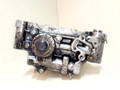 насос масляный Honda Accord 7 поколение 2004, 2.2 л., TD, дизель - фото №2