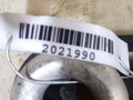 радиатор масляный BMW 5 серия E60/E61 2004, 2.5 л., i, M54 B25 (256S5), бензин, АКПП, серый, седан, задний привод, 17217787447 - фото №3