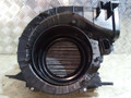 корпус отопителя (печки) Acura ILX 1 поколение 2014, 2.0 л., i, R20A5, бензин, АКПП, серый, седан, 79020TX6A421M1 - фото №4