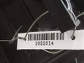 корпус отопителя (печки) Acura ILX 1 поколение 2014, 2.0 л., i, R20A5, бензин, АКПП, серый, седан, 79020TX6A421M1 - фото №6