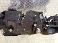 отопитель в сборе (печка) Volkswagen Touareg 1 поколение 2005, 3.2 л., i, BMX, бензин, АКПП, серый, внедорожник 5 дв., полный привод, 7L0820005DG, DELPHI, 52495309, B-A097-388, ACM-P1109-02 - фото №4