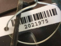 отопитель в сборе (печка) Volkswagen Touareg 1 поколение 2005, 3.2 л., i, BMX, бензин, АКПП, серый, внедорожник 5 дв., полный привод, 7L0820005DG, DELPHI, 52495309, B-A097-388, ACM-P1109-02 - фото №7